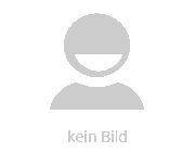Bild rolltec Verwaltungs-GmbH